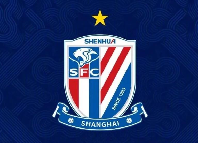 鲁能中超联赛套票价格及购票攻略