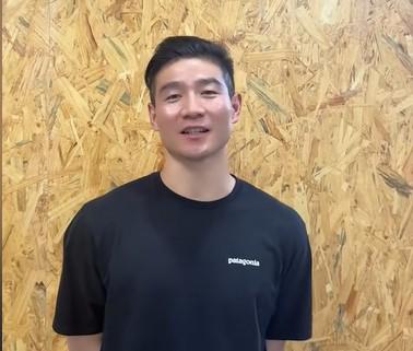 欧冠赛事中的十连冠纪录及其对足球战术发展的启示